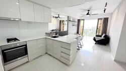 Bartley Residences (D19), Apartment #584460621